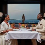 Bridging Western and Ghanaian Dating Norms