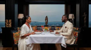 Bridging-Western-and-Ghanaian-Dating-Norms