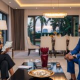 Financial Expectations and Gender Roles in Ghanaian Relationships