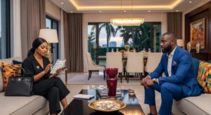 Financial-Expectations-and-Gender-Roles-in-Ghanaian-Relationships