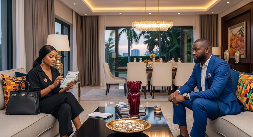 Financial-Expectations-and-Gender-Roles-in-Ghanaian-Relationships