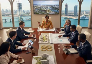 Securing-Funding-for-Large-Scale-Infrastructure-Projects-in-Ghana