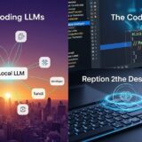 Local Coding LLMs: The Complete 2025 Guide for Developers