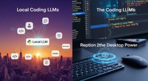 local-coding-llm-2025