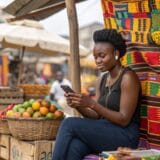 Beyond Likes: Instagram Marketing Strategies for Ghanaian Businesses to Drive Sales
