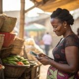 Mobile Money Revolution: How Ghanaian SMEs Can Leverage Digital Payments for Growth