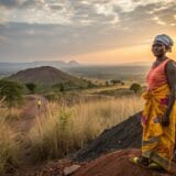 Top Gold Mines in Ghana (2026): The Largest Gold Mines Ranked by Production