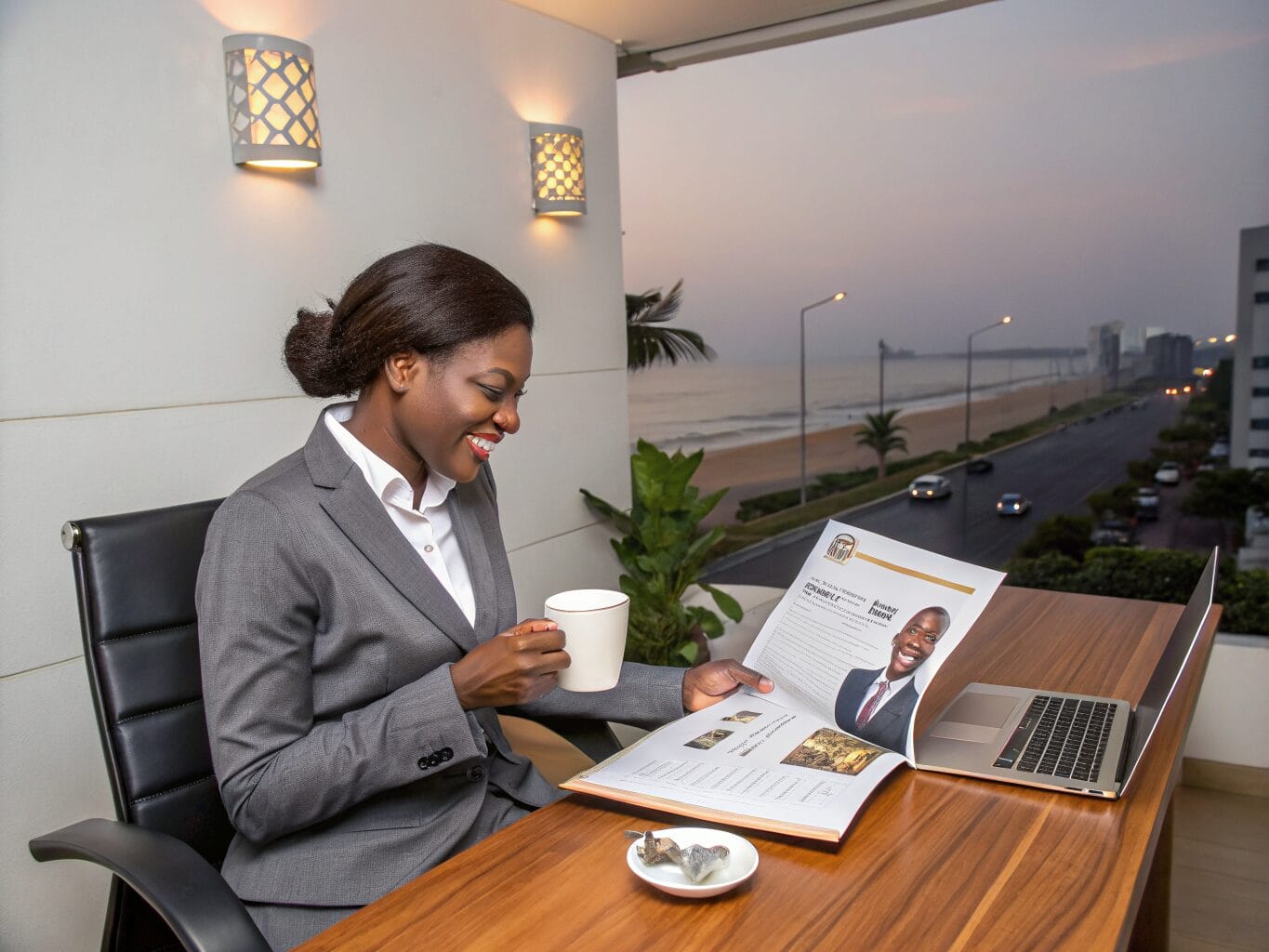 Top Recruitment Agencies in Ghana (2026): Best HR & Staffing Firms