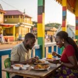 Top Restaurants in Accra: Where to Eat (2026 Guide)