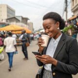 AI for Ghanaian Businesses: The 2026 Guide to Growing With AI