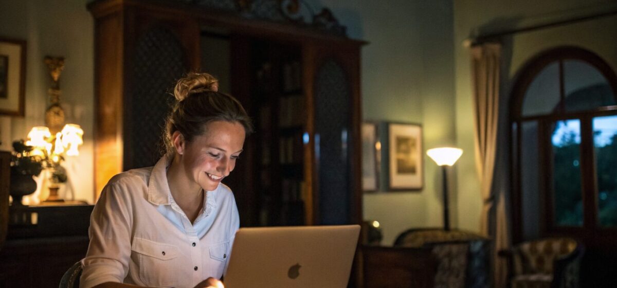 AI for Hotels, Guesthouses and Hospitality (2026 Playbook)