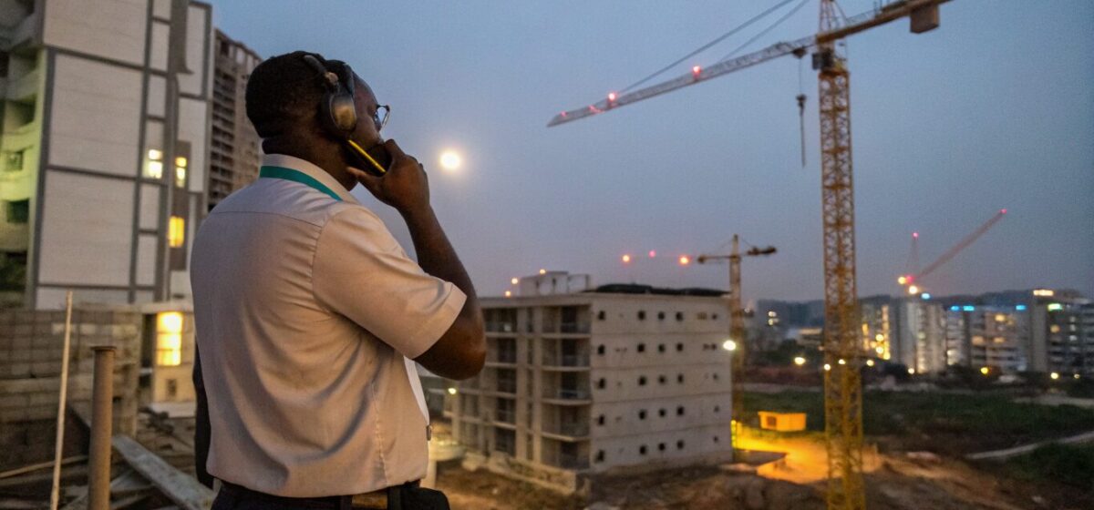 How to Answer Every Construction Enquiry Call, Even After Hours