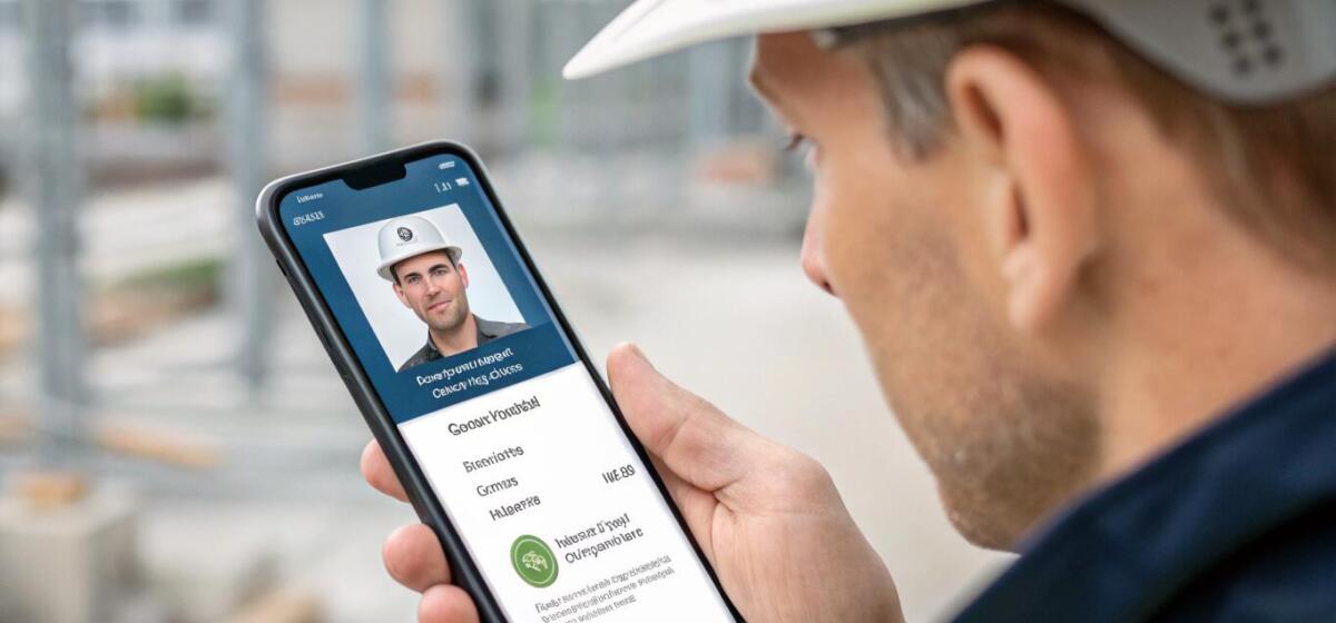 How to Get Found When Clients Ask AI for a Contractor (GEO)