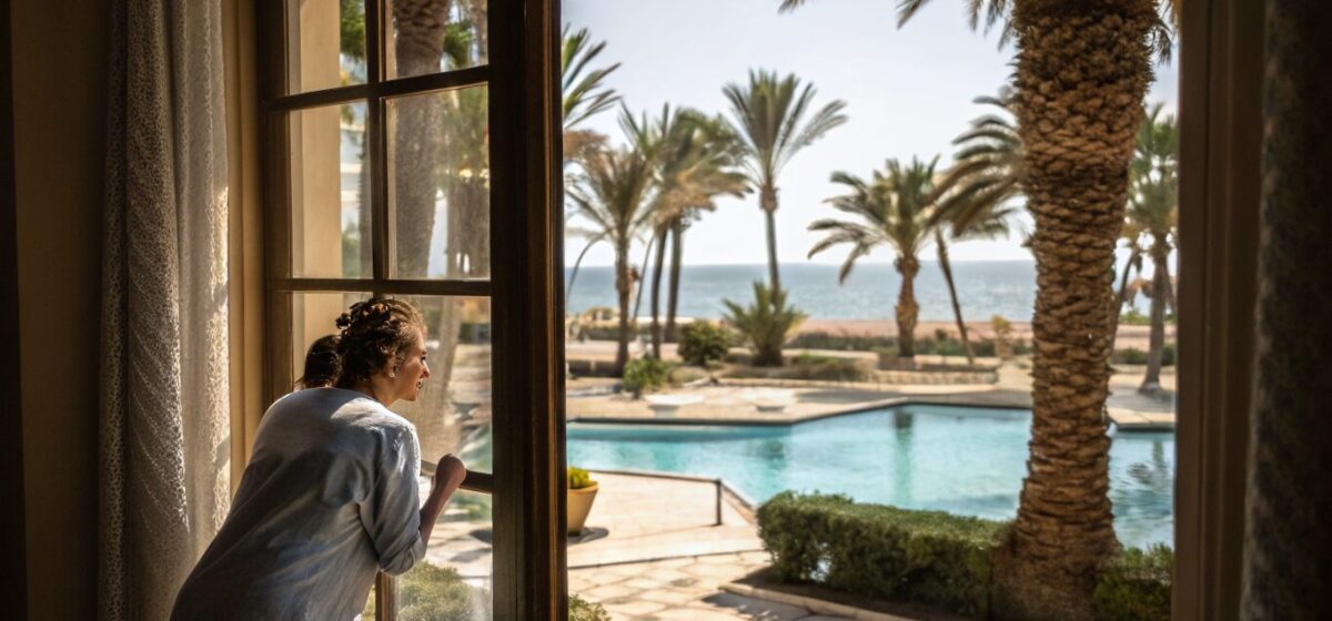 How to Sell the Stay With Video (Hotels and Guesthouses)