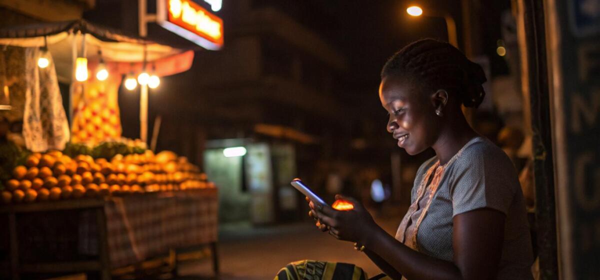 Using AI to Capture and Qualify Property Leads on WhatsApp 24/7