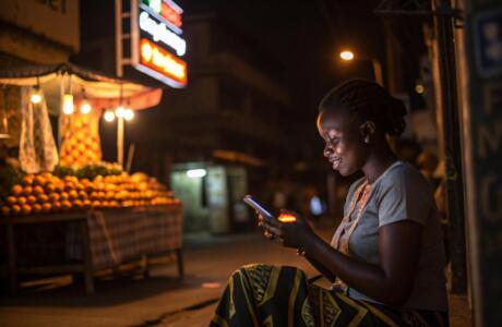 Using AI to Capture and Qualify Property Leads on WhatsApp 24/7