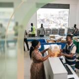 Best Courier Services for Online Sellers in Ghana (2026)