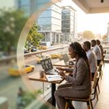 Distance and Online Learning Universities in Ghana (2026)