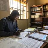 How to Start a Courier or Delivery Business in Ghana (2026): Licensing and Regulation