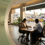 Comprehensive Guide to the Top International Banks in Ghana (2025 Analysis)