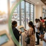 Digital banking innovations in Ghana: are local banks adapting or falling behind?