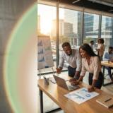 The Case for Profitability