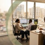 Accounting Software in Ghana: 2026 Buyer’s Comparison