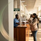 Black American Moving to Ghana: Routes and First Steps