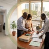 Buying Land in Ghana: Prices, Legal Steps and Checks (2026)