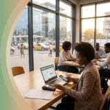Can You Get a PayPal Account in Ghana? What Works in 2026
