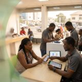 eSIM Ghana: Prices, Phone Checks and Setup Compared