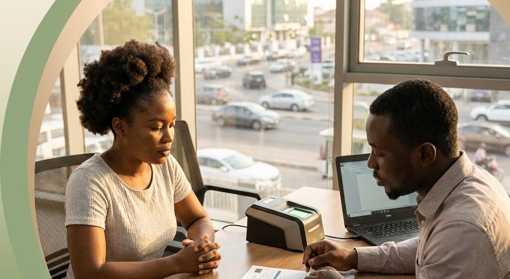 Ghana Dual Citizenship: Law, Eligibility and How to Apply