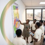 How Many Regions Are in Ghana? All 16 Regions and Capitals
