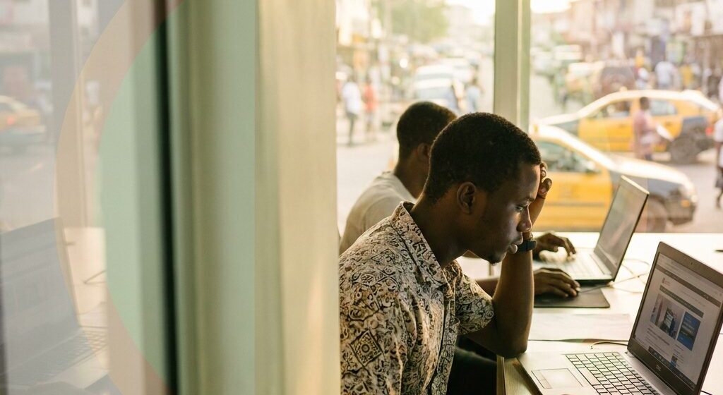 How to Apply for Ghana Armed Forces Online: Full Guide