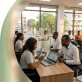 How to Check Your miLife Insurance Balance in Ghana
