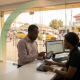 How to Reverse a Wrong MTN MoMo Transfer in Ghana