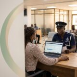 Police Clearance Certificate Ghana: How to Apply Online