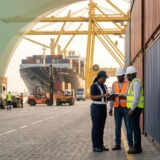 Shipping Lines in Ghana: Companies, Services and Ports (2026)