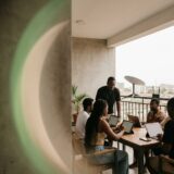 Starlink Internet Ghana: Prices, Plans and ISP Comparison
