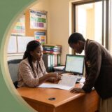 WASSCE Grading System: Grades and Aggregate Explained