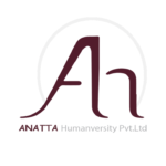 Anatta Humanversity Luxury Rehab