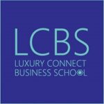 Luxury Connect Business School