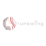 TruHealing - Best Gynecologist in Bangalore