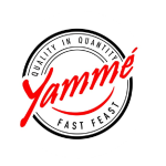 Yammé