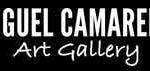 Miguel Camarena Art Gallery