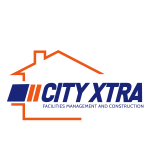 City Xtra Limited