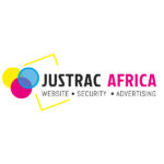 Justrac Africa