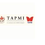 TAPMICEL - Executive Learning Programs