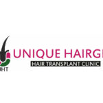 Best hair care clinic in chennai