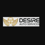 Expert Car Maintenance and Repair at Desire Auto Service